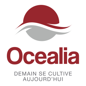 OCEAFORM-E